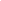 YOSHITAKE TSD-42 Termodinamik Buhar Kapanı BSPT